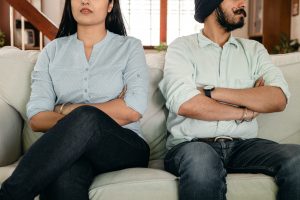 Il divorzio breve